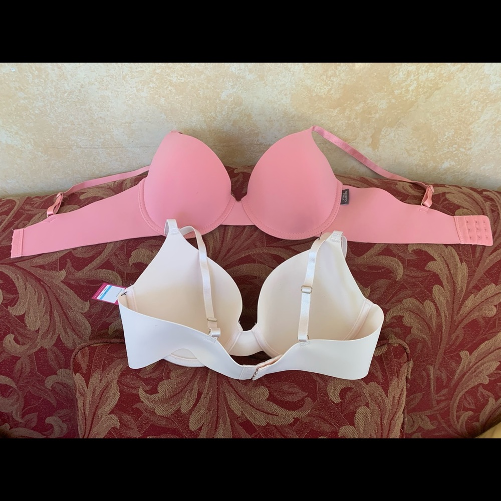 Vince Camuto bra, new with tag